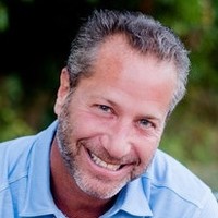 Full Circle Research Employee Adam Weinstein's profile photo