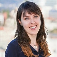 Manage it Pros Employee Jenelle Hawkins's profile photo