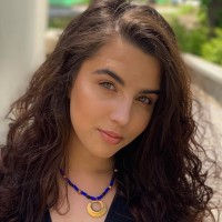 Camila Gomez Email