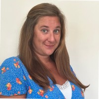 Dental Practice Sale Employee Lorraine Hunt's profile photo