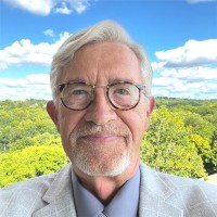 George Wymer Email & Phone Number