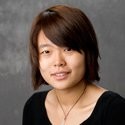 Tingting Chen Email & Phone Number