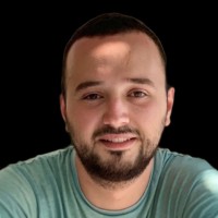 Endri Elbasani's profile photo