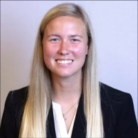 Brittany Apple Email