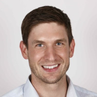 Qu POS Employee Manuel Schönfeld's profile photo