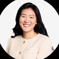 Wei Koh Email & Phone Number