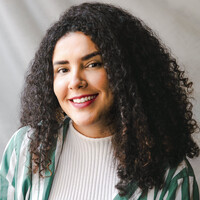 YELLOWHISTLE Employee Thatiane Freitas's profile photo