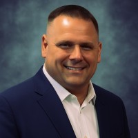 MPP Employee Ernie Gilmore's profile photo