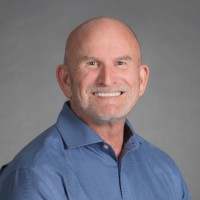 Gary Morrow Email & Phone Number