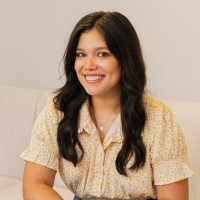 UpSpring Employee Yoandra Diaz's profile photo