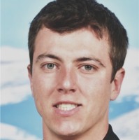 Firefighter Employee John Bale's profile photo