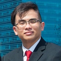 Ronald Wee Email