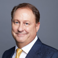 AEGON Employee Frank Sullivan's profile photo