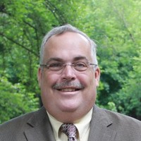 Jeffrey Davis Email & Phone Number