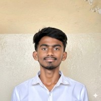 Kabilan V Email