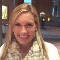 Keiser Wealth Management Employee Lisa Keiser's profile photo