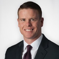 USI Insurance Services Employee Sean McGee's profile photo
