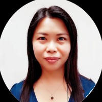 Chin Keng Email & Phone Number