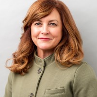 TDC Specialty Underwriters, Inc. (TDCSU) Employee Karen Mahoney's profile photo
