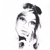 SMSI Group Employee Christy Me's profile photo