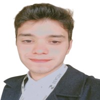 INGETECX Employee Jesús Varela's profile photo