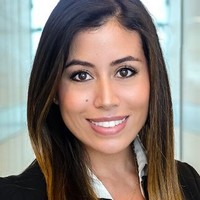 Laura J Email & Phone Number