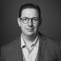 XAL Employee Michael Rolli's profile photo