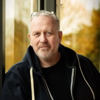 MidKent College Employee Ian Marriott-Smith's profile photo