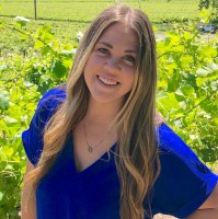 Nikole Pearce Email & Phone Number