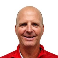 Colorado EDGE Soccer Club Employee David Kramer's profile photo