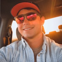 Travis Fielding Email