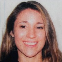 Calfrac Well Services Argentina Employee Gabriela M.'s profile photo