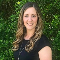 Jenny Holcomb Email & Phone Number