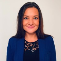 Helen McLoughlin Email