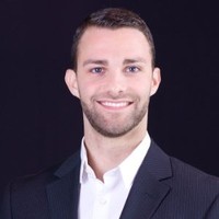 LOCAL Real Estate Co Employee Matthew Diamond's profile photo