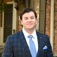 Crunkleton & Associates Employee Todd Slyman's profile photo