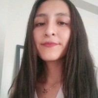 PolinPlast Employee Denisse Angeles's profile photo