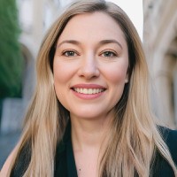Erica Sharp Email & Phone Number