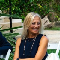 Trie Logistics S.L Employee Anna M Font's profile photo