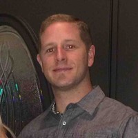 Kevin Emerson Email & Phone Number