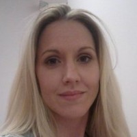 VNA Healthtrends Employee Jessica Swiger's profile photo