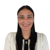 Marcela Timbó Email & Phone Number