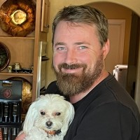 Christopher Eyrich Email & Phone Number