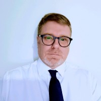 Tixae Employee Dan Arthur's profile photo