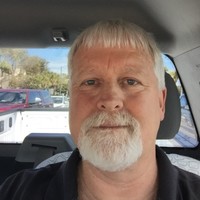 Foley Products Company Employee Shawn Maddox's profile photo