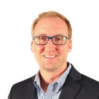 Michael Kropf Email & Phone Number