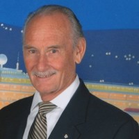 LifeWave Employee Jim Murdock's profile photo