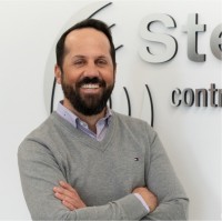 Santiago 帝亚哥 Email & Phone Number