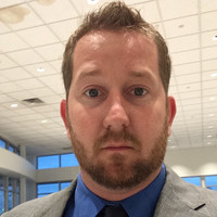 Husker Automotive Employee David Bills's profile photo