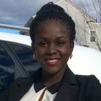 PRIMETIME HEALTHCARE LIMITED Employee Catherine Sabo's profile photo